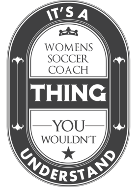 https://s3.us-west-1.wasabisys.com/ecart-content/occupationtshirts.com/overlays/936/704/9367044.png img