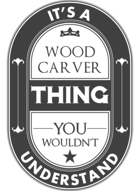 https://s3.us-west-1.wasabisys.com/ecart-content/occupationtshirts.com/overlays/936/704/9367046.png img