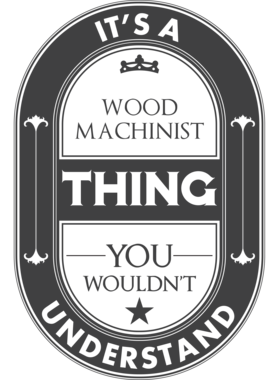 https://s3.us-west-1.wasabisys.com/ecart-content/occupationtshirts.com/overlays/936/705/9367052.png img