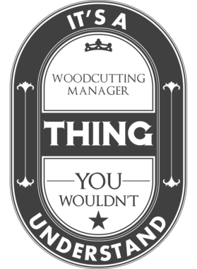 https://s3.us-west-1.wasabisys.com/ecart-content/occupationtshirts.com/overlays/936/705/9367055.png img