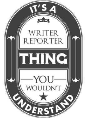https://s3.us-west-1.wasabisys.com/ecart-content/occupationtshirts.com/overlays/936/709/9367099.png img