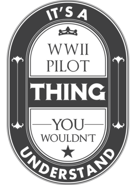 https://s3.us-west-1.wasabisys.com/ecart-content/occupationtshirts.com/overlays/936/710/9367104.png img