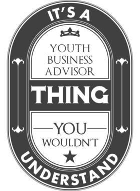 https://s3.us-west-1.wasabisys.com/ecart-content/occupationtshirts.com/overlays/936/712/9367120.png img