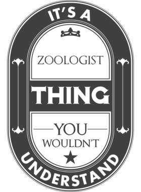 https://s3.us-west-1.wasabisys.com/ecart-content/occupationtshirts.com/overlays/936/713/9367136.png img