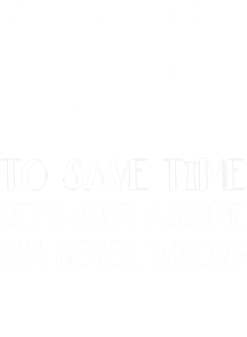 https://s3.us-west-1.wasabisys.com/ecart-content/occupationtshirts.com/overlays/940/239/9402399.png img