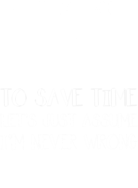 https://s3.us-west-1.wasabisys.com/ecart-content/occupationtshirts.com/overlays/940/241/9402412.png img