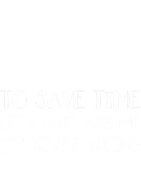 https://s3.us-west-1.wasabisys.com/ecart-content/occupationtshirts.com/overlays/940/253/9402533.png img