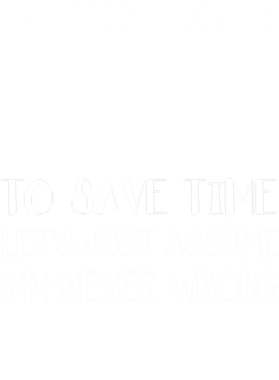 https://s3.us-west-1.wasabisys.com/ecart-content/occupationtshirts.com/overlays/940/255/9402550.png img
