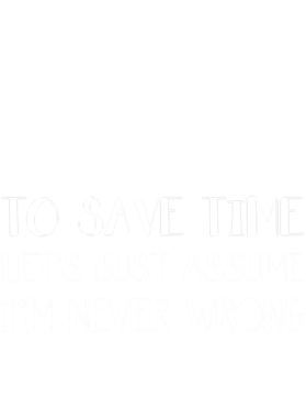https://s3.us-west-1.wasabisys.com/ecart-content/occupationtshirts.com/overlays/940/255/9402557.png img