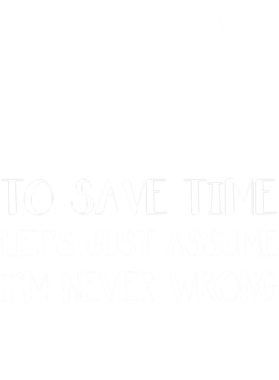 https://s3.us-west-1.wasabisys.com/ecart-content/occupationtshirts.com/overlays/940/256/9402563.png img