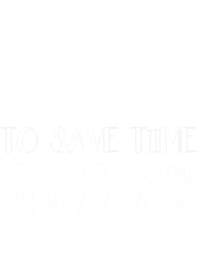 https://s3.us-west-1.wasabisys.com/ecart-content/occupationtshirts.com/overlays/940/258/9402582.png img