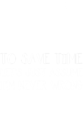 https://s3.us-west-1.wasabisys.com/ecart-content/occupationtshirts.com/overlays/940/261/9402617.png img