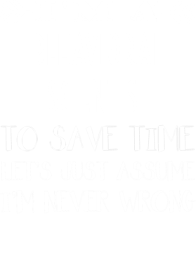 https://s3.us-west-1.wasabisys.com/ecart-content/occupationtshirts.com/overlays/940/269/9402694.png img