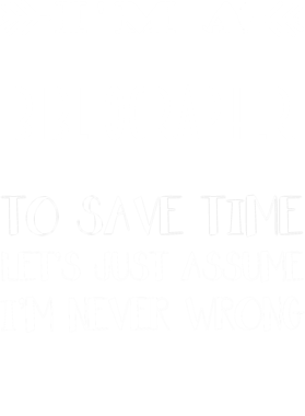 https://s3.us-west-1.wasabisys.com/ecart-content/occupationtshirts.com/overlays/940/272/9402720.png img
