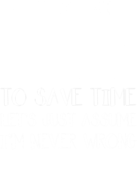 https://s3.us-west-1.wasabisys.com/ecart-content/occupationtshirts.com/overlays/940/277/9402772.png img