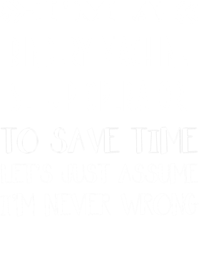 https://s3.us-west-1.wasabisys.com/ecart-content/occupationtshirts.com/overlays/940/279/9402792.png img