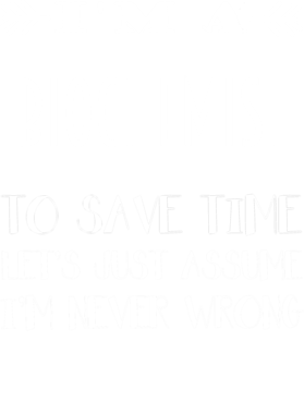https://s3.us-west-1.wasabisys.com/ecart-content/occupationtshirts.com/overlays/940/280/9402800.png img
