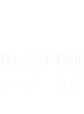 https://s3.us-west-1.wasabisys.com/ecart-content/occupationtshirts.com/overlays/940/282/9402820.png img