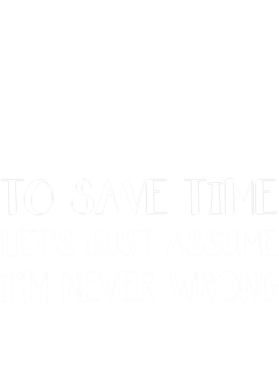 https://s3.us-west-1.wasabisys.com/ecart-content/occupationtshirts.com/overlays/940/282/9402824.png img