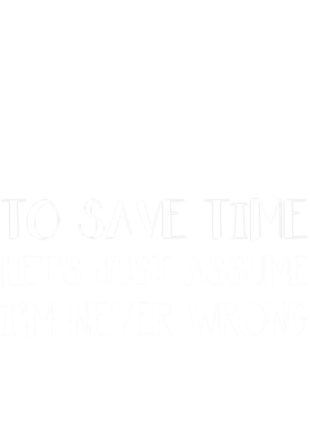 https://s3.us-west-1.wasabisys.com/ecart-content/occupationtshirts.com/overlays/940/284/9402849.png img