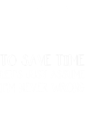 https://s3.us-west-1.wasabisys.com/ecart-content/occupationtshirts.com/overlays/940/285/9402856.png img