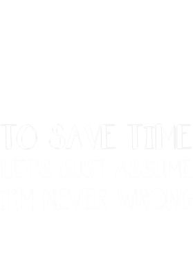 https://s3.us-west-1.wasabisys.com/ecart-content/occupationtshirts.com/overlays/940/286/9402865.png img