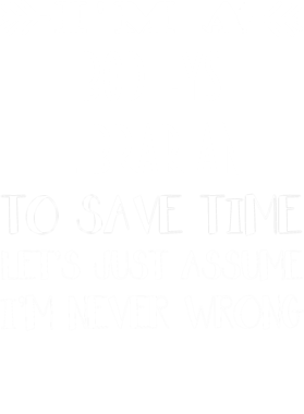 https://s3.us-west-1.wasabisys.com/ecart-content/occupationtshirts.com/overlays/940/296/9402962.png img