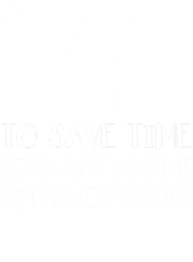 https://s3.us-west-1.wasabisys.com/ecart-content/occupationtshirts.com/overlays/940/298/9402988.png img
