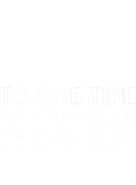 https://s3.us-west-1.wasabisys.com/ecart-content/occupationtshirts.com/overlays/940/299/9402998.png img