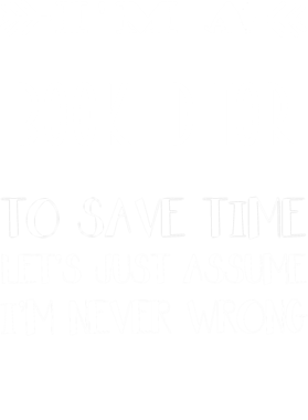https://s3.us-west-1.wasabisys.com/ecart-content/occupationtshirts.com/overlays/940/300/9403009.png img