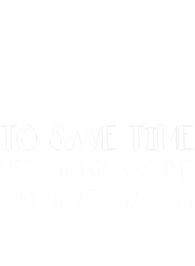 https://s3.us-west-1.wasabisys.com/ecart-content/occupationtshirts.com/overlays/940/303/9403034.png img