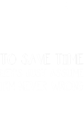 https://s3.us-west-1.wasabisys.com/ecart-content/occupationtshirts.com/overlays/940/305/9403055.png img