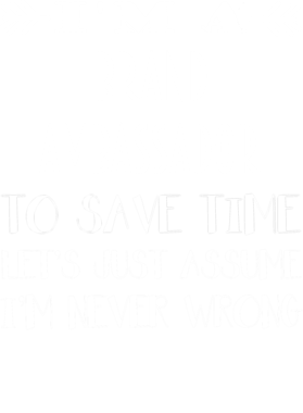 https://s3.us-west-1.wasabisys.com/ecart-content/occupationtshirts.com/overlays/940/308/9403085.png img