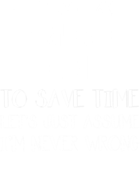 https://s3.us-west-1.wasabisys.com/ecart-content/occupationtshirts.com/overlays/940/309/9403091.png img