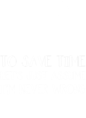https://s3.us-west-1.wasabisys.com/ecart-content/occupationtshirts.com/overlays/940/309/9403098.png img