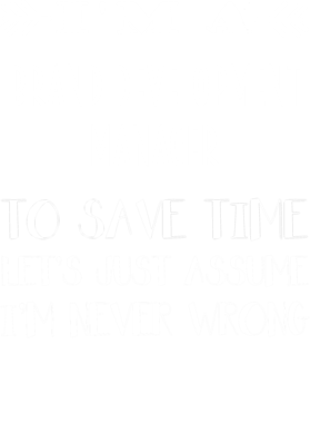 https://s3.us-west-1.wasabisys.com/ecart-content/occupationtshirts.com/overlays/940/310/9403108.png img