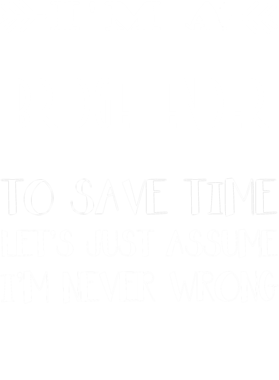 https://s3.us-west-1.wasabisys.com/ecart-content/occupationtshirts.com/overlays/940/316/9403161.png img