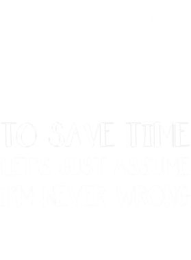 https://s3.us-west-1.wasabisys.com/ecart-content/occupationtshirts.com/overlays/940/319/9403191.png img