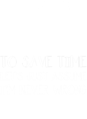 https://s3.us-west-1.wasabisys.com/ecart-content/occupationtshirts.com/overlays/940/319/9403198.png img