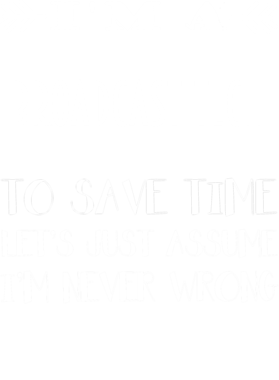 https://s3.us-west-1.wasabisys.com/ecart-content/occupationtshirts.com/overlays/940/320/9403205.png img