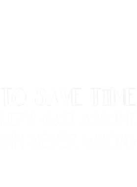 https://s3.us-west-1.wasabisys.com/ecart-content/occupationtshirts.com/overlays/940/321/9403214.png img