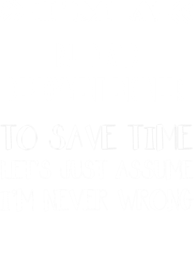 https://s3.us-west-1.wasabisys.com/ecart-content/occupationtshirts.com/overlays/940/329/9403291.png img