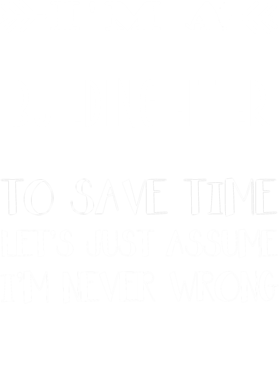 https://s3.us-west-1.wasabisys.com/ecart-content/occupationtshirts.com/overlays/940/331/9403317.png img