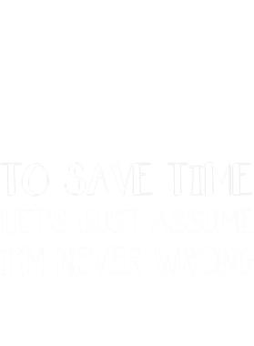 https://s3.us-west-1.wasabisys.com/ecart-content/occupationtshirts.com/overlays/940/336/9403364.png img