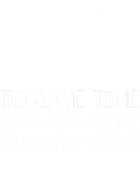 https://s3.us-west-1.wasabisys.com/ecart-content/occupationtshirts.com/overlays/940/338/9403380.png img