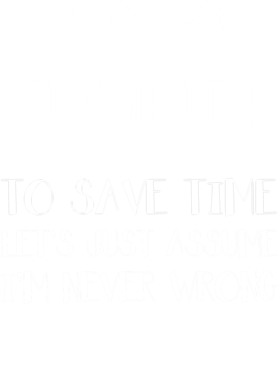 https://s3.us-west-1.wasabisys.com/ecart-content/occupationtshirts.com/overlays/940/338/9403386.png img