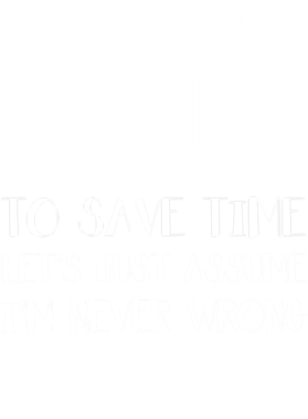 https://s3.us-west-1.wasabisys.com/ecart-content/occupationtshirts.com/overlays/940/339/9403390.png img