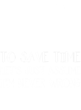 https://s3.us-west-1.wasabisys.com/ecart-content/occupationtshirts.com/overlays/940/340/9403403.png img