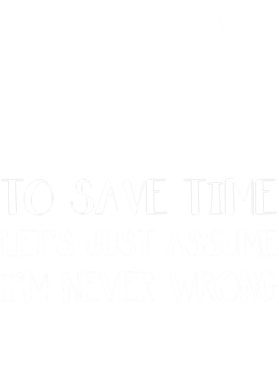 https://s3.us-west-1.wasabisys.com/ecart-content/occupationtshirts.com/overlays/940/342/9403421.png img