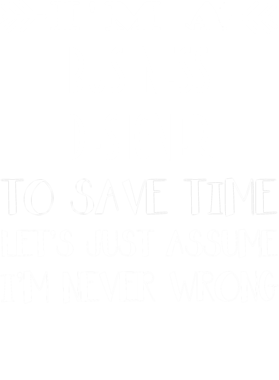 https://s3.us-west-1.wasabisys.com/ecart-content/occupationtshirts.com/overlays/940/344/9403441.png img